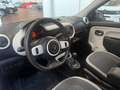 Renault Twingo TCe 90 CV EDC Zen Wit - thumbnail 13
