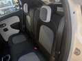 Renault Twingo TCe 90 CV EDC Zen Wit - thumbnail 9