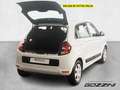 Renault Twingo TCe 90 CV EDC Zen Wit - thumbnail 8