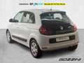Renault Twingo TCe 90 CV EDC Zen Wit - thumbnail 7