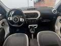 Renault Twingo TCe 90 CV EDC Zen Wit - thumbnail 10