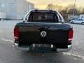 Volkswagen Amarok Highline DoubleCab 4Motion Negro - thumbnail 7