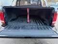 Volkswagen Amarok Highline DoubleCab 4Motion Negro - thumbnail 8