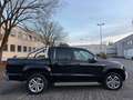 Volkswagen Amarok Highline DoubleCab 4Motion Negro - thumbnail 10