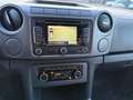 Volkswagen Amarok Highline DoubleCab 4Motion Negro - thumbnail 15