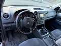 Volkswagen Amarok Highline DoubleCab 4Motion Negro - thumbnail 11