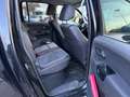 Volkswagen Amarok Highline DoubleCab 4Motion Negro - thumbnail 17