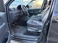 Volkswagen Amarok Highline DoubleCab 4Motion Negro - thumbnail 13