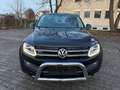 Volkswagen Amarok Highline DoubleCab 4Motion Negro - thumbnail 2