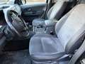 Volkswagen Amarok Highline DoubleCab 4Motion Negro - thumbnail 12