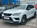 CUPRA Ateca 4Drive ACC+VICO+TOT+SPUR Wit - thumbnail 1