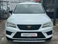 CUPRA Ateca 4Drive ACC+VICO+TOT+SPUR Wit - thumbnail 2
