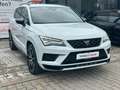 CUPRA Ateca 4Drive ACC+VICO+TOT+SPUR Wit - thumbnail 3