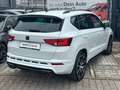 CUPRA Ateca 4Drive ACC+VICO+TOT+SPUR Wit - thumbnail 4