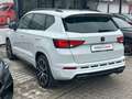 CUPRA Ateca 4Drive ACC+VICO+TOT+SPUR Wit - thumbnail 6