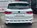 CUPRA Ateca 4Drive ACC+VICO+TOT+SPUR Wit - thumbnail 5