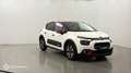Citroen C3 1.2 PureTech 83ch S\u0026S Shine - thumbnail 3