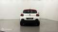 Citroen C3 1.2 PureTech 83ch S\u0026S Shine - thumbnail 6