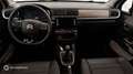 Citroen C3 1.2 PureTech 83ch S\u0026S Shine - thumbnail 11