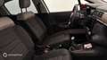 Citroen C3 1.2 PureTech 83ch S\u0026S Shine - thumbnail 15