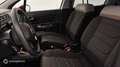 Citroen C3 1.2 PureTech 83ch S\u0026S Shine - thumbnail 12