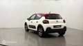 Citroen C3 1.2 PureTech 83ch S\u0026S Shine - thumbnail 8
