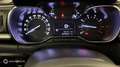 Citroen C3 1.2 PureTech 83ch S\u0026S Shine - thumbnail 10