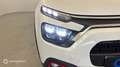 Citroen C3 1.2 PureTech 83ch S\u0026S Shine - thumbnail 17