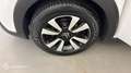 Citroen C3 1.2 PureTech 83ch S\u0026S Shine - thumbnail 20