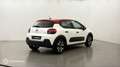 Citroen C3 1.2 PureTech 83ch S\u0026S Shine - thumbnail 5