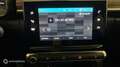 Citroen C3 1.2 PureTech 83ch S\u0026S Shine - thumbnail 18