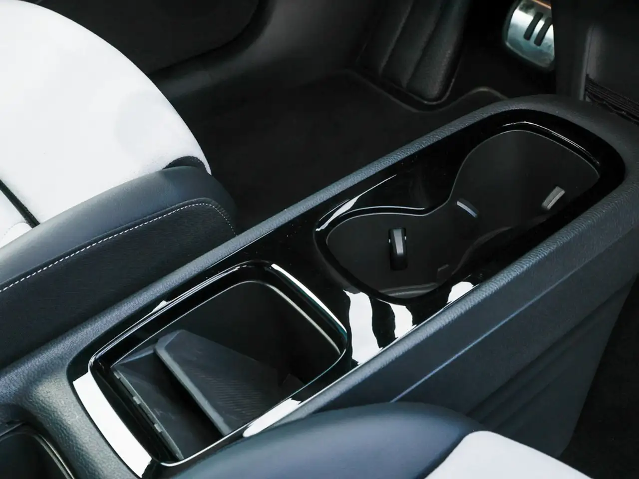 Volkswagen ID.3 Pro Move Navi ACC Kamera AHK, миниатюра 9