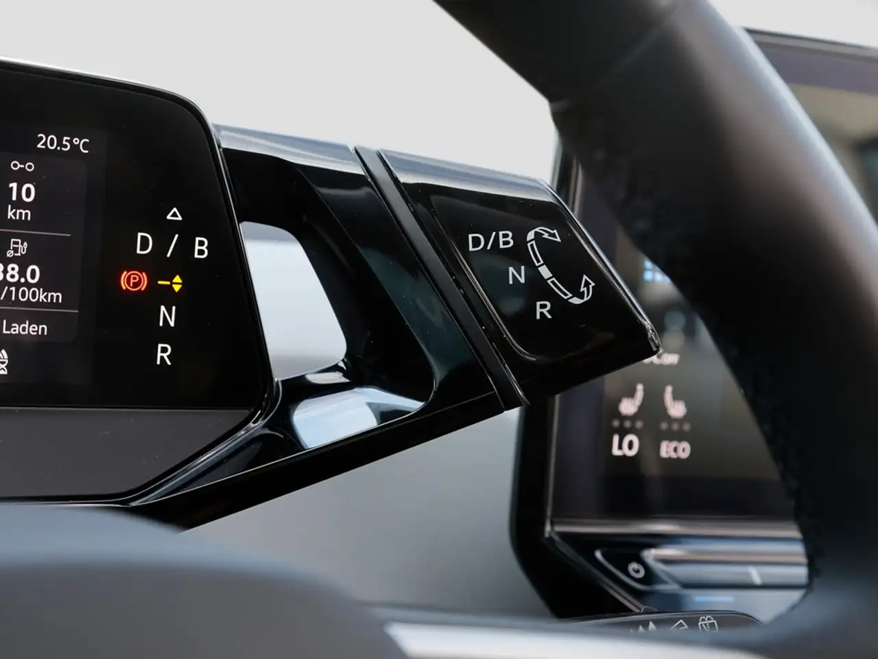 Volkswagen ID.3 Pro Move Navi ACC Kamera AHK, миниатюра 16