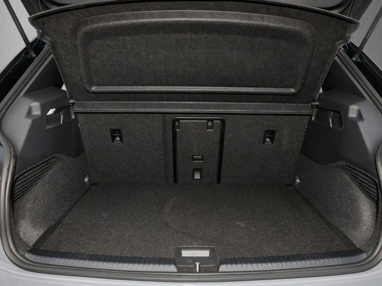 Volkswagen ID.3 Pro Move Navi ACC Kamera AHK, миниатюра 6