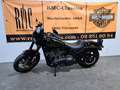 Harley-Davidson Lowrider S SOFTAIL - 117 DEMO Noir - thumbnail 2