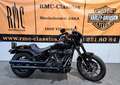 Harley-Davidson Low Rider SOFTAIL S 117 DEMO Zwart - thumbnail 1