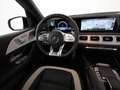 Mercedes-Benz GLE 63 AMG S 4M+ Sportabgas*Memory*Standh*Multib White - thumbnail 10