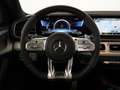 Mercedes-Benz GLE 63 AMG S 4M+ Sportabgas*Memory*Standh*Multib White - thumbnail 11