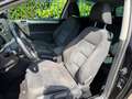 Volkswagen Golf 6 1.4 TSI Highline R-Line 122PK Zwart - thumbnail 10