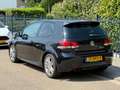 Volkswagen Golf 6 1.4 TSI Highline R-Line 122PK Zwart - thumbnail 3
