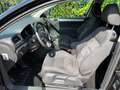Volkswagen Golf 6 1.4 TSI Highline R-Line 122PK Zwart - thumbnail 11
