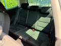 Volkswagen Golf 6 1.4 TSI Highline R-Line 122PK Zwart - thumbnail 9