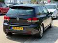 Volkswagen Golf 6 1.4 TSI Highline R-Line 122PK Zwart - thumbnail 5