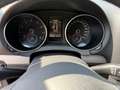 Volkswagen Golf 6 1.4 TSI Highline R-Line 122PK Zwart - thumbnail 8