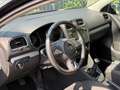 Volkswagen Golf 6 1.4 TSI Highline R-Line 122PK Zwart - thumbnail 6