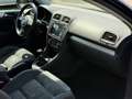Volkswagen Golf 6 1.4 TSI Highline R-Line 122PK Zwart - thumbnail 7