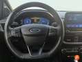 Ford Puma 1.0 EcoBoost 125cv ST-Line X MHEV Auto Gris - thumbnail 14