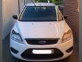 Ford Focus Wit - thumbnail 2