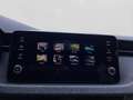Skoda Scala 1.0 TSI TOUR LM17 MATRIX KAMERA Schwarz - thumbnail 12