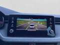 Skoda Scala 1.0 TSI TOUR LM17 MATRIX KAMERA Schwarz - thumbnail 14